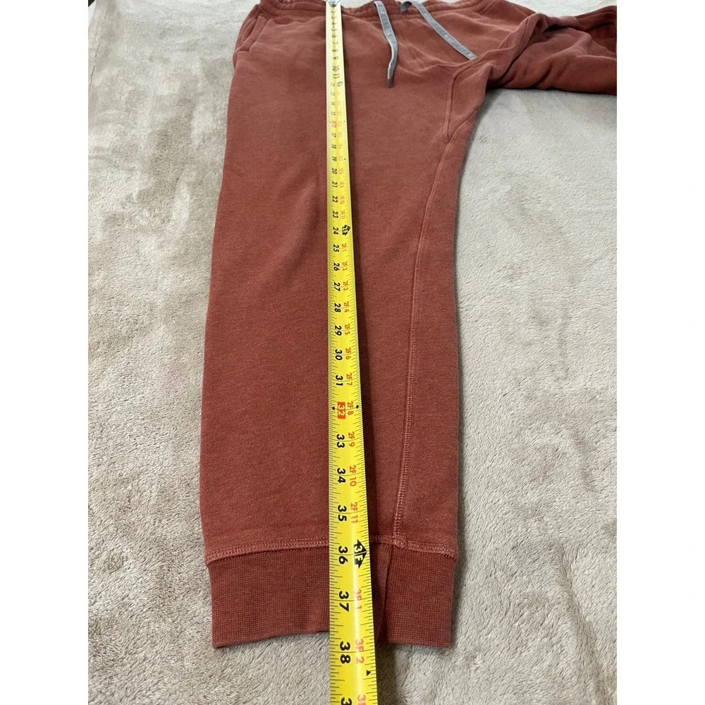 Figs tansen fleece